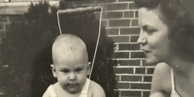 mothers-day-special Image