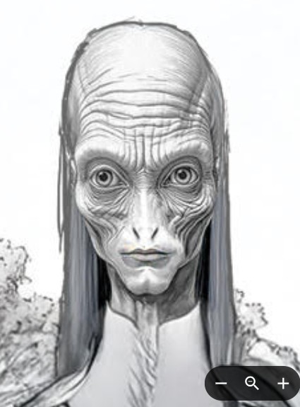 Image Related to the Content on this Web Page